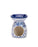 Multan Oil Burner Mania Navy Blue