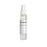 Elixir Glow Mist