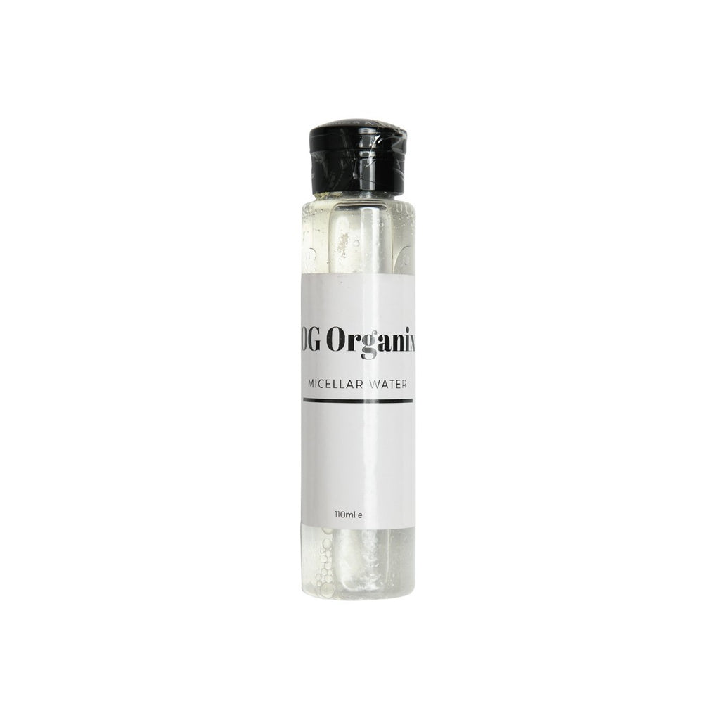 Micellar Water