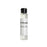 Micellar Water