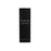 OG Skin Lab - Vit C Serum