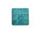 Square Ceramic Coaster