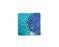 Square Ceramic Coaster