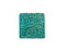 Square Ceramic Coaster