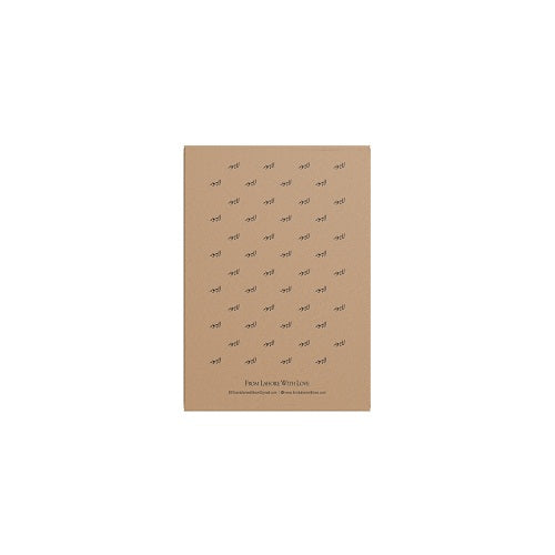 Printed Box