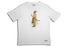 Mughal T-Shirt for Men