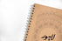 From Lahore With Love Notebook - 2