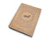 From Lahore With Love Notebook - 2