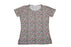 Nanga Parbat T- Shirt for Women
