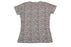 Nanga Parbat T- Shirt for Women