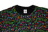 Neelam Sweatshirt - Black