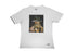 Nidal T-Shirt - Women