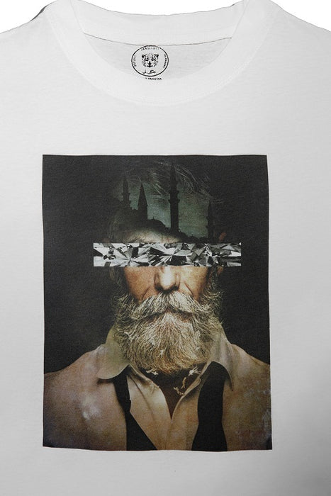 Nidal T-Shirt - Women