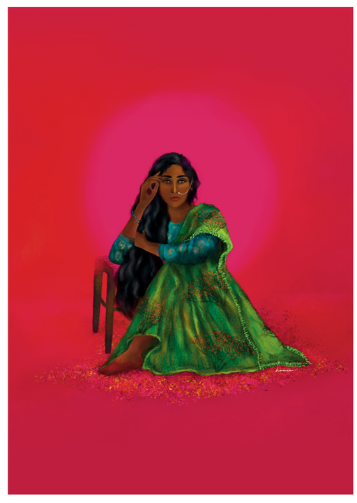 Noor Bai