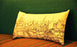 Old Lahore Cushion