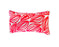 Pattern Floral Pink