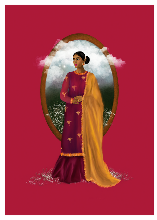 Parvati