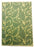 Digital Printed Diary