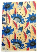 Digital Printed Diary