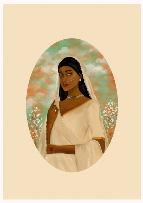 Qanita