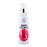 Organic Rose Water