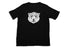 Snow Leopard T-shirt for Men
