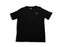 Snow Leopard T-shirt for Men