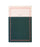 Squiggle - Notebook