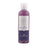 Tranquil Body Wash