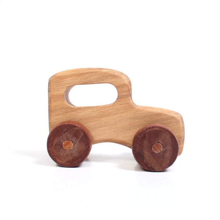 Roller