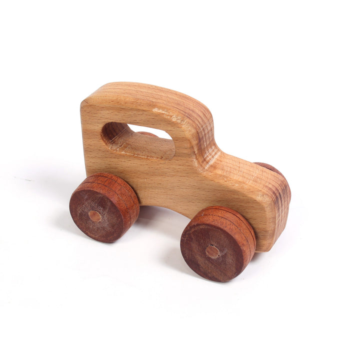 Roller