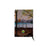 Naltar Valley Notebook