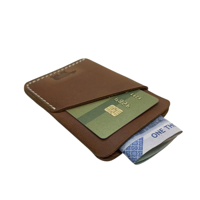 Smart Card Holder