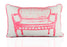 Vintage Sofa Print Cushion