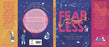 Fearless - Stories of Amazing Women from Pakistan