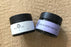 Whipped Face and Body Butter