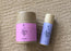 Body Powder