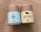 Body Powder