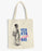 Bakwas Tote