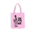 Bakwas Tote
