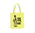 Bakwas Tote