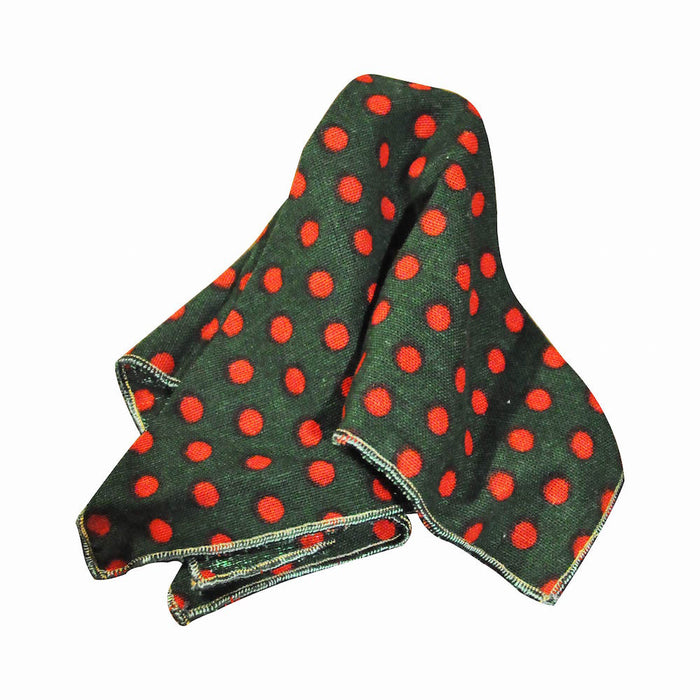 Pocket Squares
