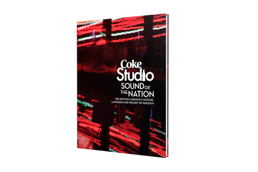 Coke Studio
