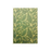 Digital Printed Diary