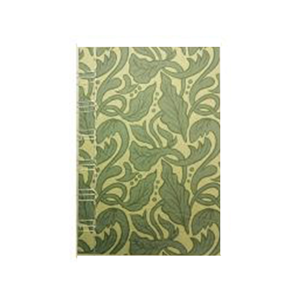 Digital Printed Diary