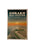 Gorakh Hill Station Postcard