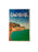 Gawadar Postcard