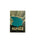 Hunza Flexi Magnet