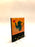 Chai Chenak Key hanger