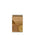 Makran coastal highway pocket notepad